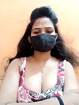 Snapshot of Shagun-Mishra chatting on 09-24-25, 06:25 Shagun-Mishra online show from 09-24-25, 06:25