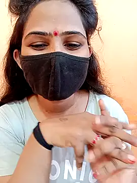 Snapshot of Shagun-Mishra chatting on 09-22-25, 08:31 Shagun-Mishra online show from 09-22-25, 08:31
