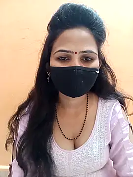 Snapshot of Shagun-Mishra chatting on 10-16-25, 01:30 Shagun-Mishra online show from 10-16-25, 01:30