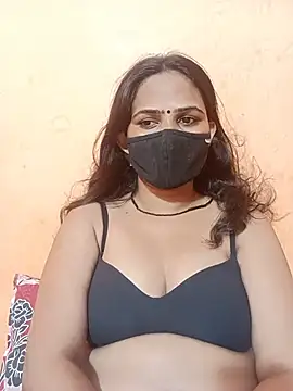 Snapshot of Shagun-Mishra chatting on 07-25-26, 07:42 Shagun-Mishra online show from 07-25-26, 07:42