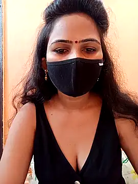 Snapshot of Shagun-Mishra chatting on 10-21-25, 04:56 Shagun-Mishra online show from 10-21-25, 04:56