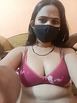 Snapshot of Shagun-Mishra chatting on 07-10-26, 08:09 Shagun-Mishra online show from 07-10-26, 08:09