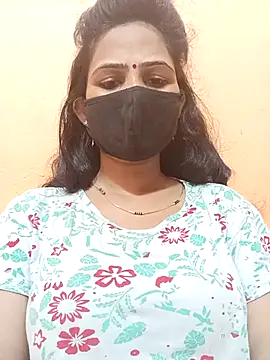 Snapshot of Shagun-Mishra chatting on 09-14-25, 07:25 Shagun-Mishra online show from 09-14-25, 07:25