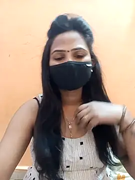 Shagun-Mishra online show from 11-12-25, 11:58