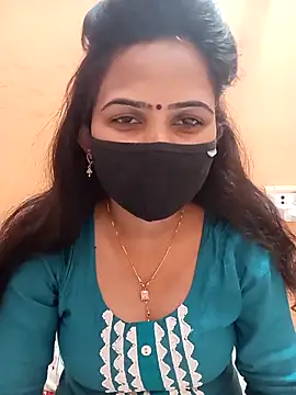 Shagun-Mishra online show from 11-13-25, 07:29