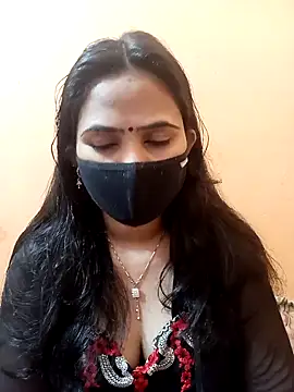 Shagun-Mishra online show from 02-13-26, 08:03