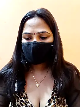 Shagun-Mishra online show from 03-01-26, 08:14