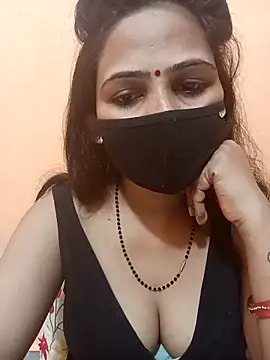Snapshot of Shagun-Mishra chatting on 10-10-25, 05:58 Shagun-Mishra online show from 10-10-25, 05:58