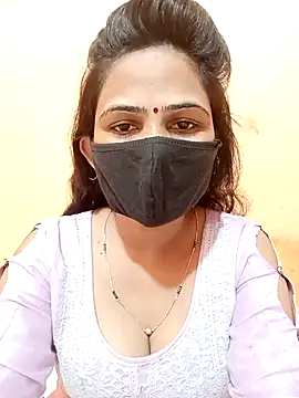 Snapshot of Shagun-Mishra chatting on 09-13-25, 06:30 Shagun-Mishra online show from 09-13-25, 06:30