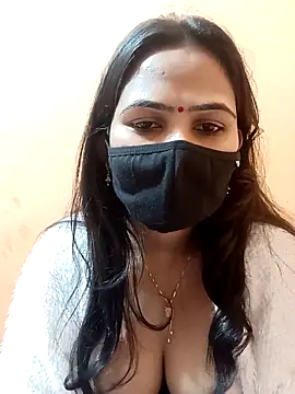 Shagun-Mishra online show from 01-31-26, 08:07