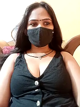 Shagun-Mishra online show from 05-13-26, 05:20