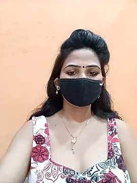 Shagun-Mishra online show from 10-25-25, 09:26