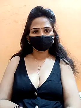 Shagun-Mishra online show from 11-02-25, 02:00