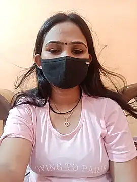Shagun-Mishra online show from 05-16-26, 10:58