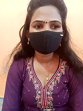 Shagun-Mishra online show from 11-06-25, 10:30