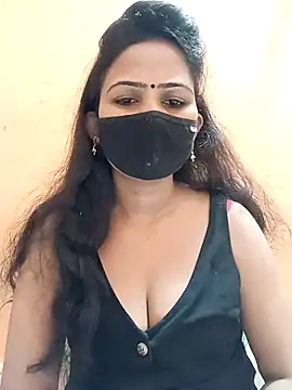 Snapshot of Shagun-Mishra chatting on 10-21-25, 07:13 Shagun-Mishra online show from 10-21-25, 07:13