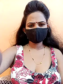 Snapshot of Shagun-Mishra chatting on 09-10-25, 10:36 Shagun-Mishra online show from 09-10-25, 10:36