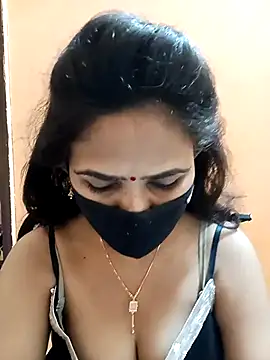 Snapshot of Shagun-Mishra chatting on 10-19-25, 09:28 Shagun-Mishra online show from 10-19-25, 09:28