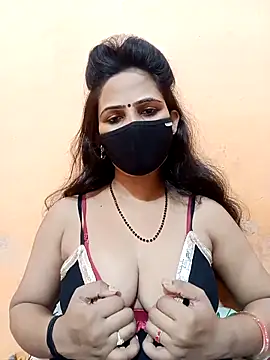 Snapshot of Shagun-Mishra chatting on 10-09-25, 07:14 Shagun-Mishra online show from 10-09-25, 07:14