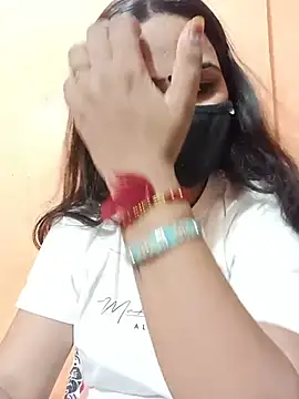Snapshot of Shagun-Mishra chatting on 06-27-26, 01:50 Shagun-Mishra online show from 06-27-26, 01:50