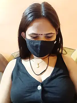 Shagun-Mishra online show from 06-03-26, 08:02