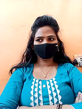 Shagun-Mishra online show from 10-30-25, 05:17