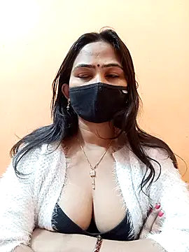 Shagun-Mishra online show from 01-07-26, 12:04