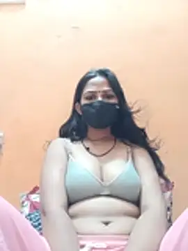 Snapshot of Shagun-Mishra chatting on 07-28-26, 01:54 Shagun-Mishra online show from 07-28-26, 01:54