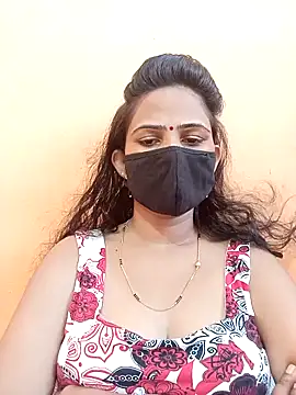 Snapshot of Shagun-Mishra chatting on 09-12-25, 05:07 Shagun-Mishra online show from 09-12-25, 05:07