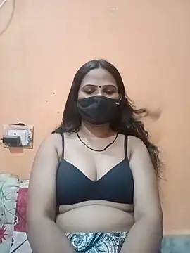 Snapshot of Shagun-Mishra chatting on 07-30-26, 01:43 Shagun-Mishra online show from 07-30-26, 01:43
