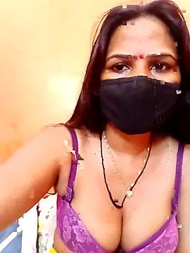 Shagun-Mishra online show from 03-25-26, 08:57