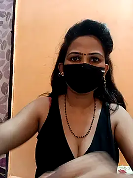 Snapshot of Shagun-Mishra chatting on 10-14-25, 02:28 Shagun-Mishra online show from 10-14-25, 02:28