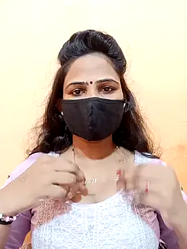Snapshot of Shagun-Mishra chatting on 09-19-25, 05:50 Shagun-Mishra online show from 09-19-25, 05:50