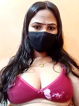 Shagun-Mishra online show from 03-06-26, 09:26