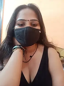 Snapshot of Shagun-Mishra chatting on 07-09-26, 08:26 Shagun-Mishra online show from 07-09-26, 08:26