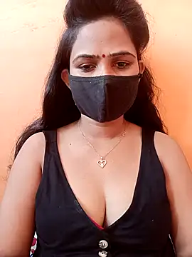 Snapshot of Shagun-Mishra chatting on 09-26-25, 11:28 Shagun-Mishra online show from 09-26-25, 11:28