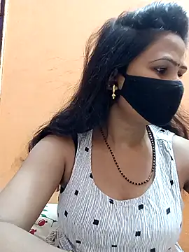 Snapshot of Shagun-Mishra chatting on 10-18-25, 07:49 Shagun-Mishra online show from 10-18-25, 07:49