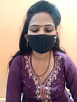 Snapshot of Shagun-Mishra chatting on 10-15-25, 12:02 Shagun-Mishra online show from 10-15-25, 12:02