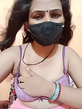 Snapshot of Shagun-Mishra chatting on 07-19-26, 08:16 Shagun-Mishra online show from 07-19-26, 08:16