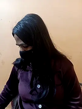 Shagun-Mishra online show from 02-12-26, 12:49