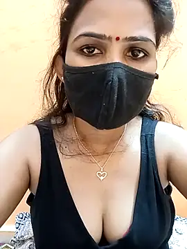 Snapshot of Shagun-Mishra chatting on 09-22-25, 08:37 Shagun-Mishra online show from 09-22-25, 08:37