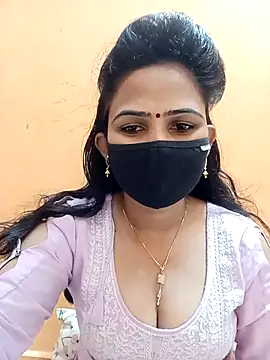 Shagun-Mishra online show from 10-31-25, 06:37