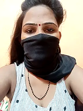 Snapshot of Shagun-Mishra chatting on 10-02-25, 07:28 Shagun-Mishra online show from 10-02-25, 07:28