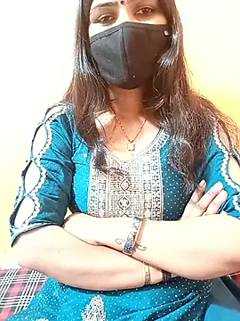 Shagun-Mishra online show from 02-15-26, 07:02