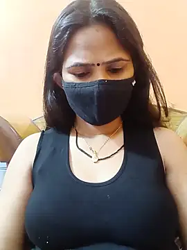 Shagun-Mishra online show from 06-02-26, 09:42