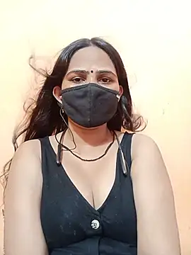 Snapshot of Shagun-Mishra chatting on 07-17-26, 10:56 Shagun-Mishra online show from 07-17-26, 10:56