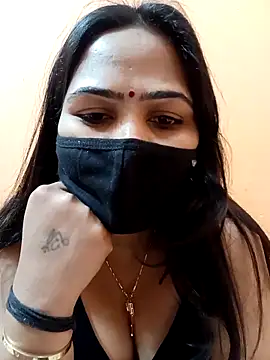 Shagun-Mishra online show from 02-11-26, 07:14