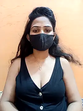 Snapshot of Shagun-Mishra chatting on 09-25-25, 07:09 Shagun-Mishra online show from 09-25-25, 07:09