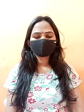 Shagun-Mishra online show from 01-08-26, 04:07