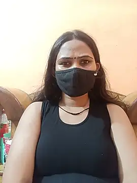 Snapshot of Shagun-Mishra chatting on 07-22-26, 07:38 Shagun-Mishra online show from 07-22-26, 07:38